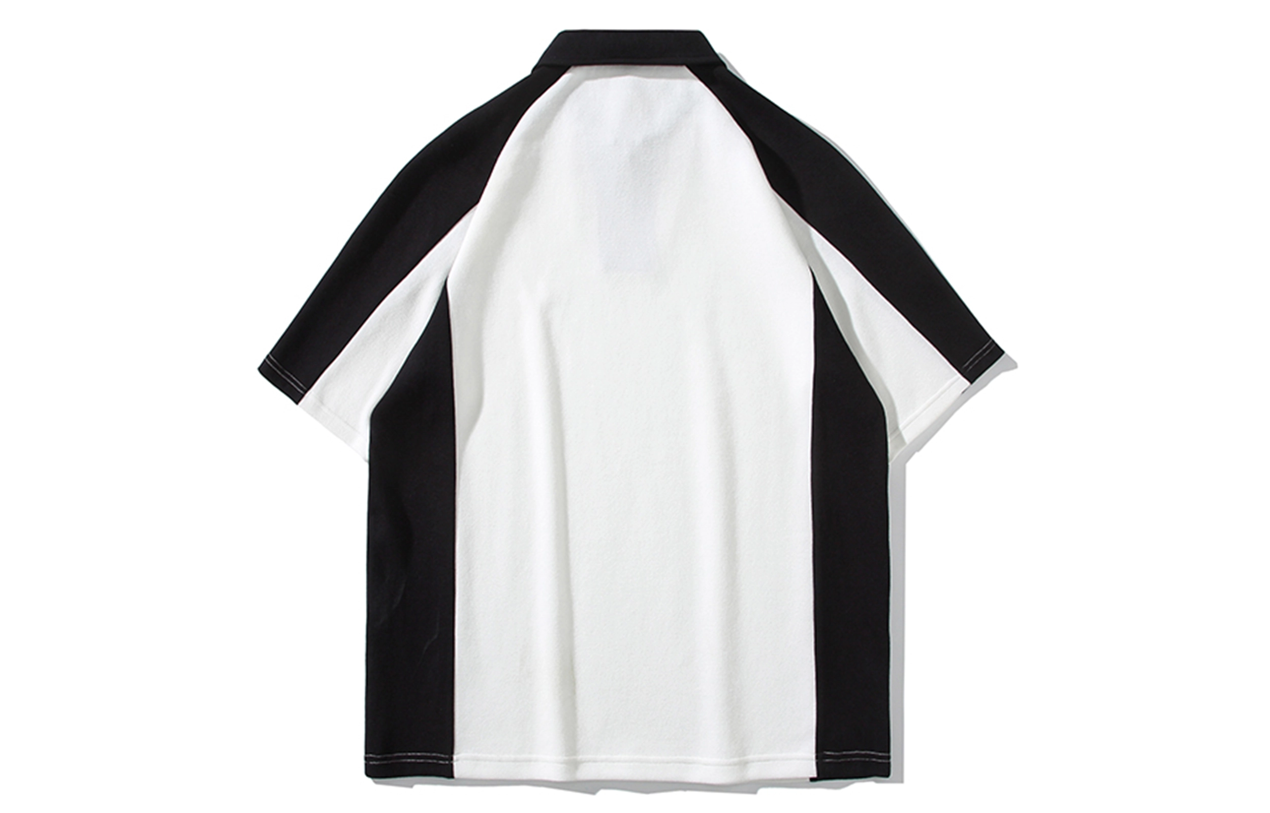 BENATRY LogoPolo