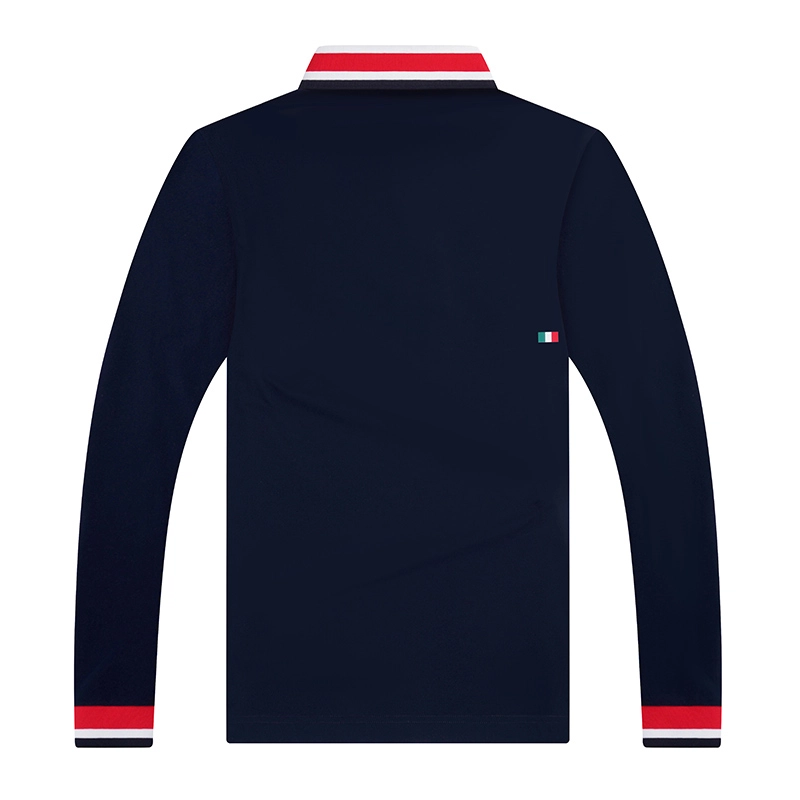 RYDER CUP PoloT