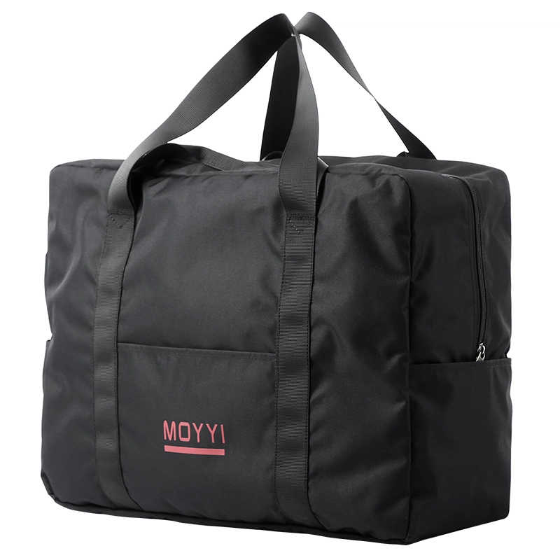 MOYYI