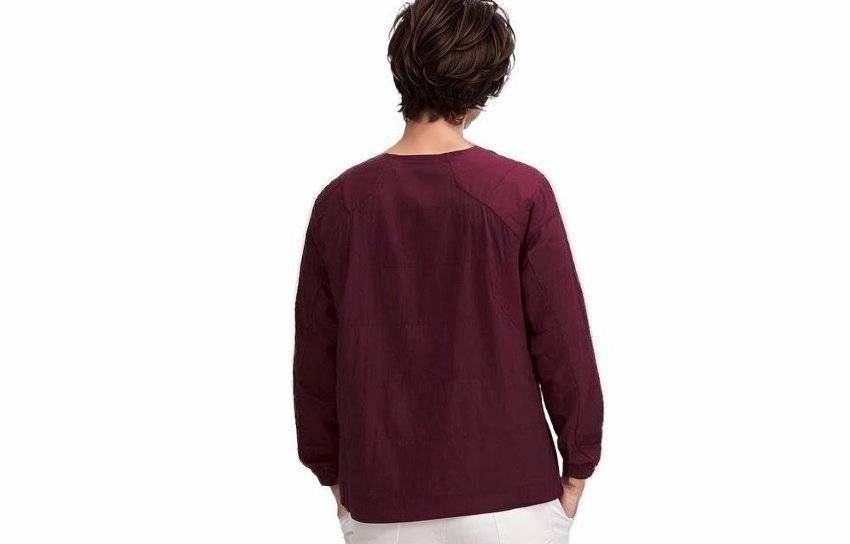 lululemon Insulated
