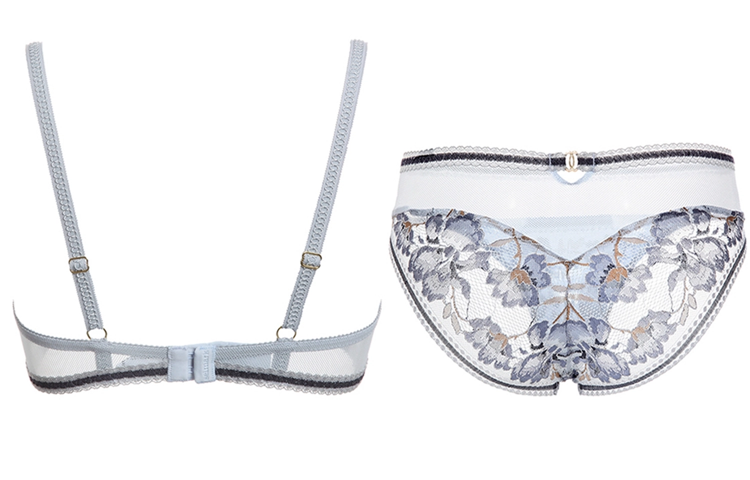 Selmark SS21