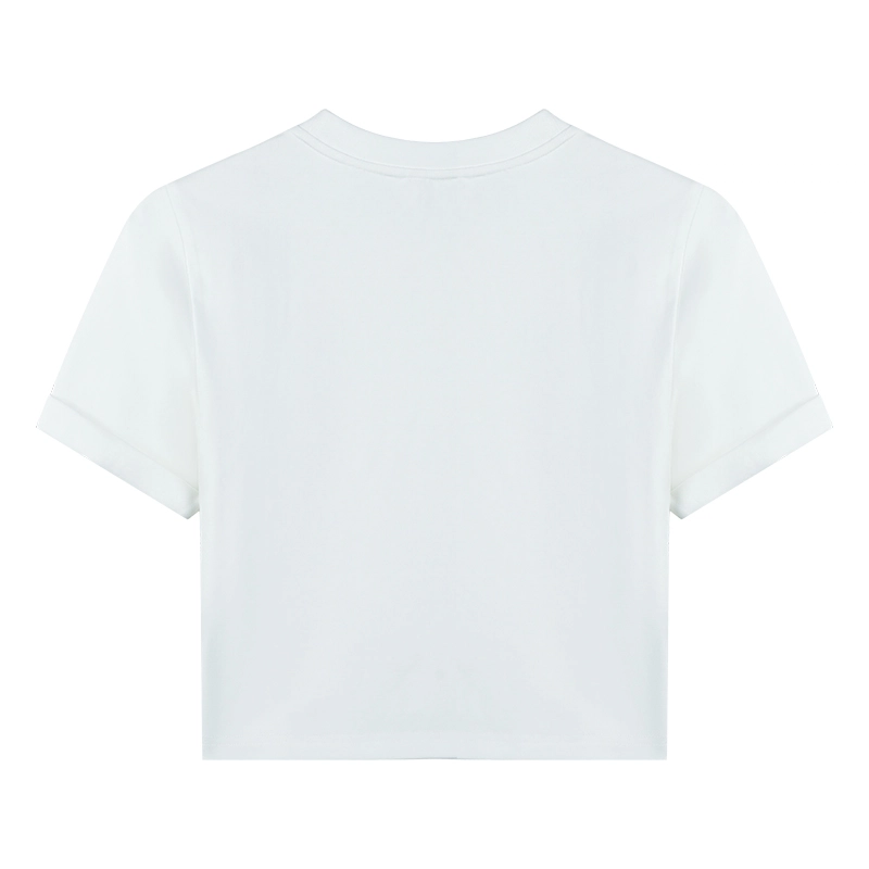 THE SEA LIFE T