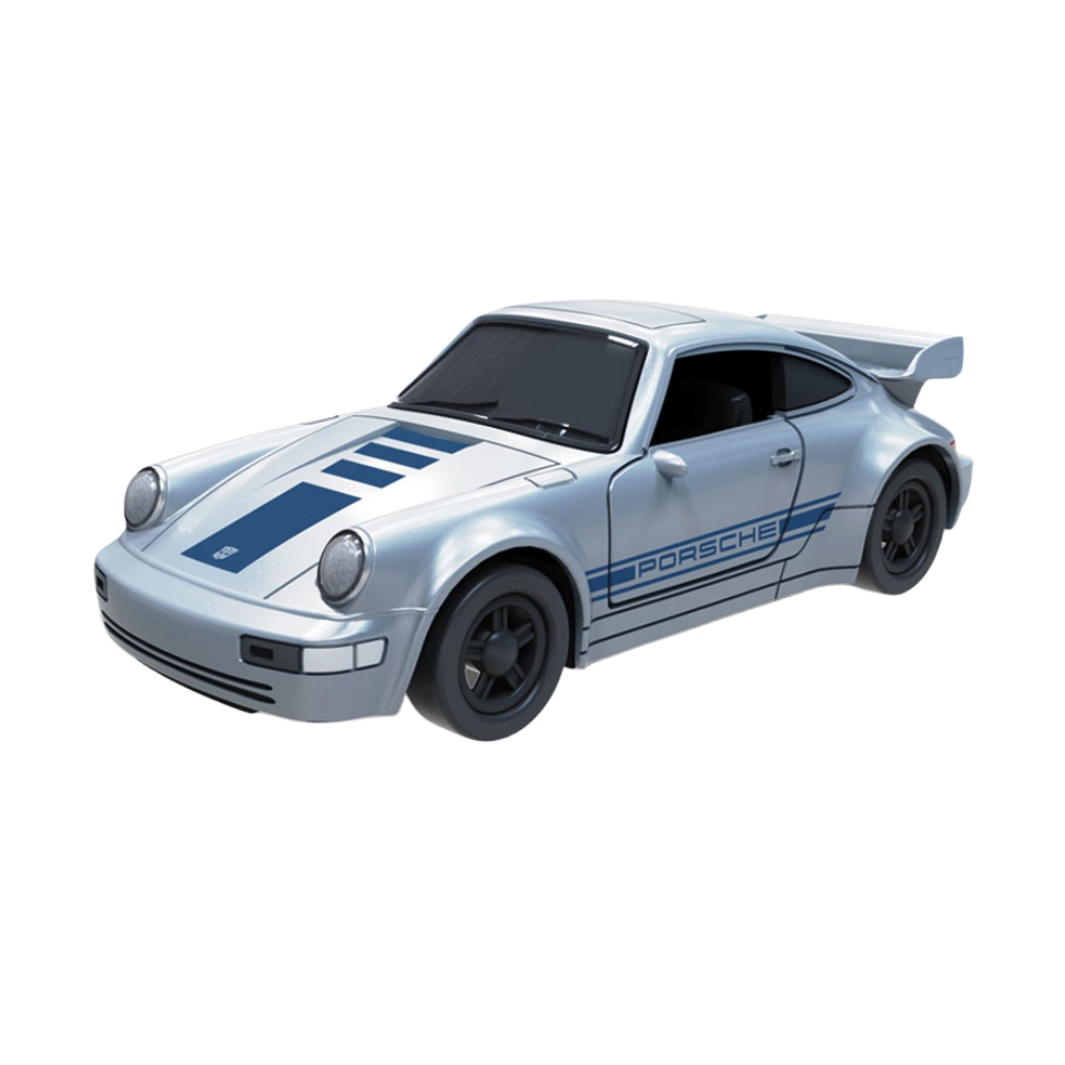 FERPECT TOYS x Hasbro 143 7