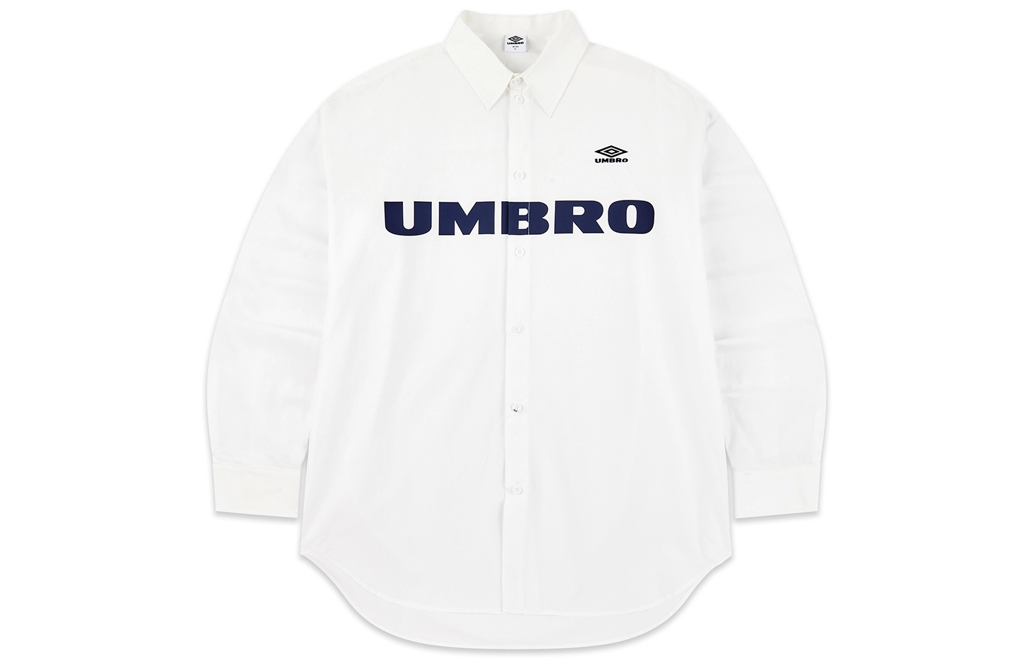 umbro T