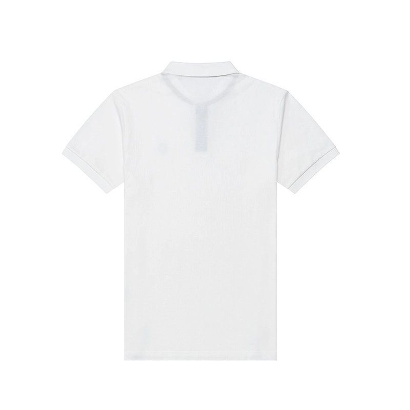 HAZZYS POLO