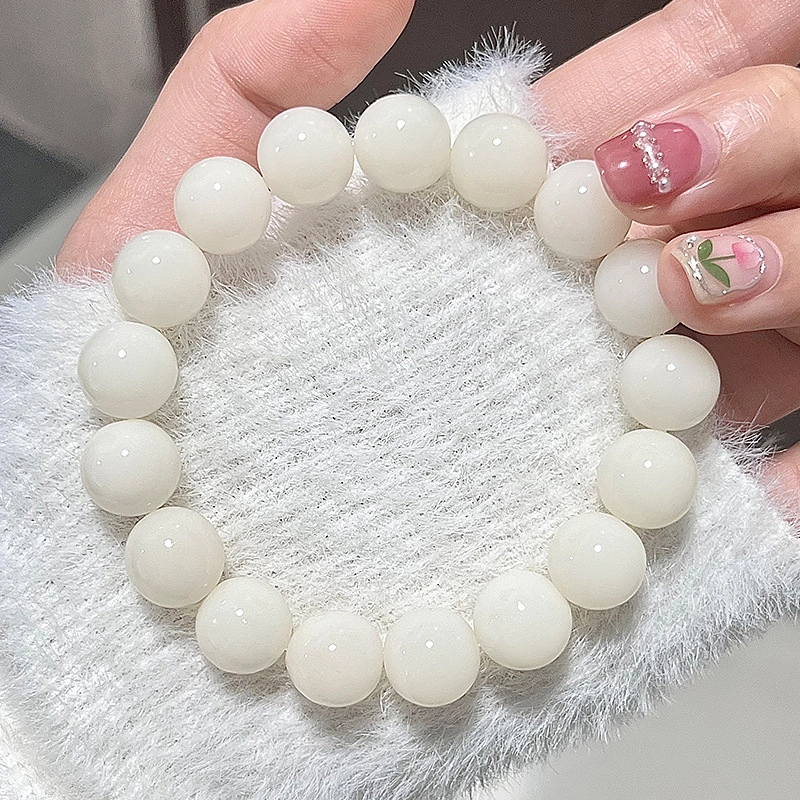 ZoeyTreasures