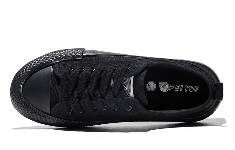 Feiyue