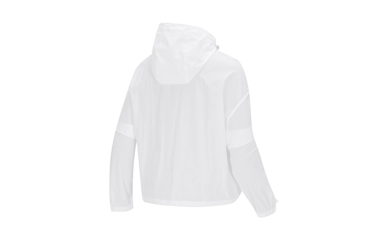 KOLON SPORT OFF CAMP