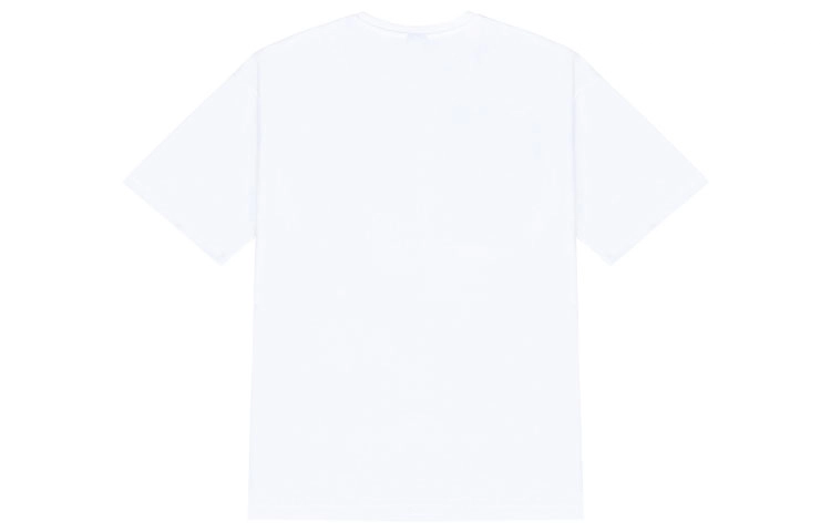 New Balance Logo T