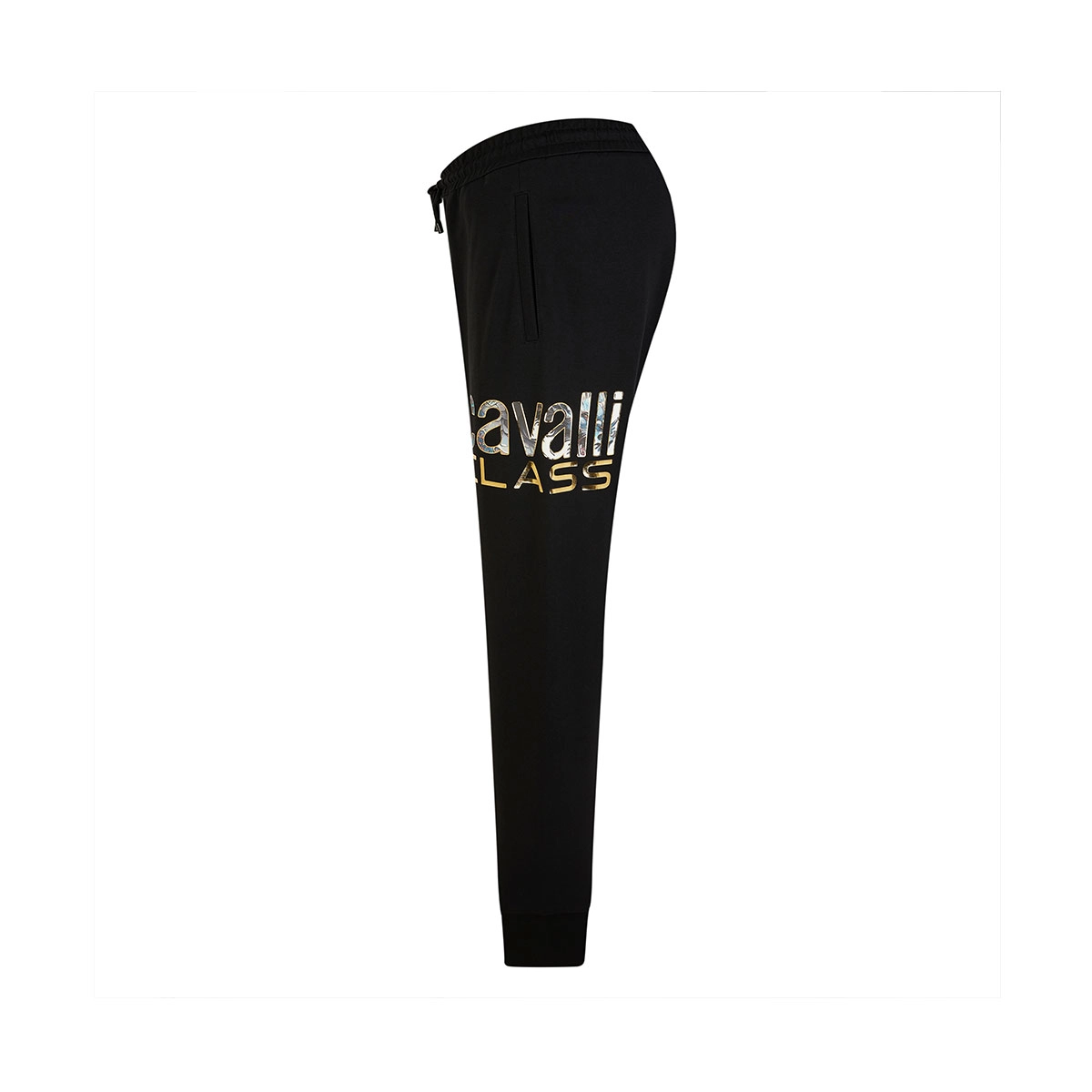 Cavalli Class