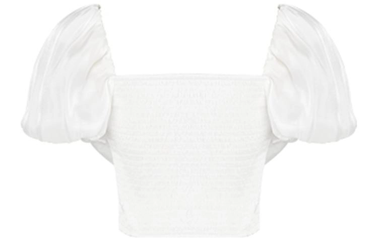 TAMMY TANGS T