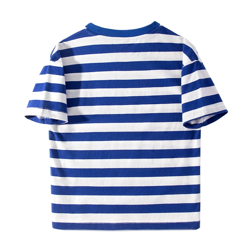 La Chapelle Kids T