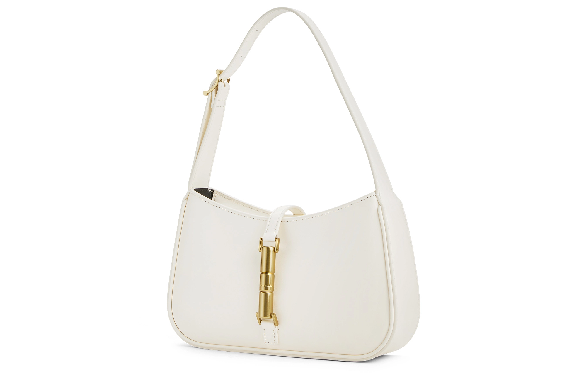 CHARLESKEITH BlackCream
