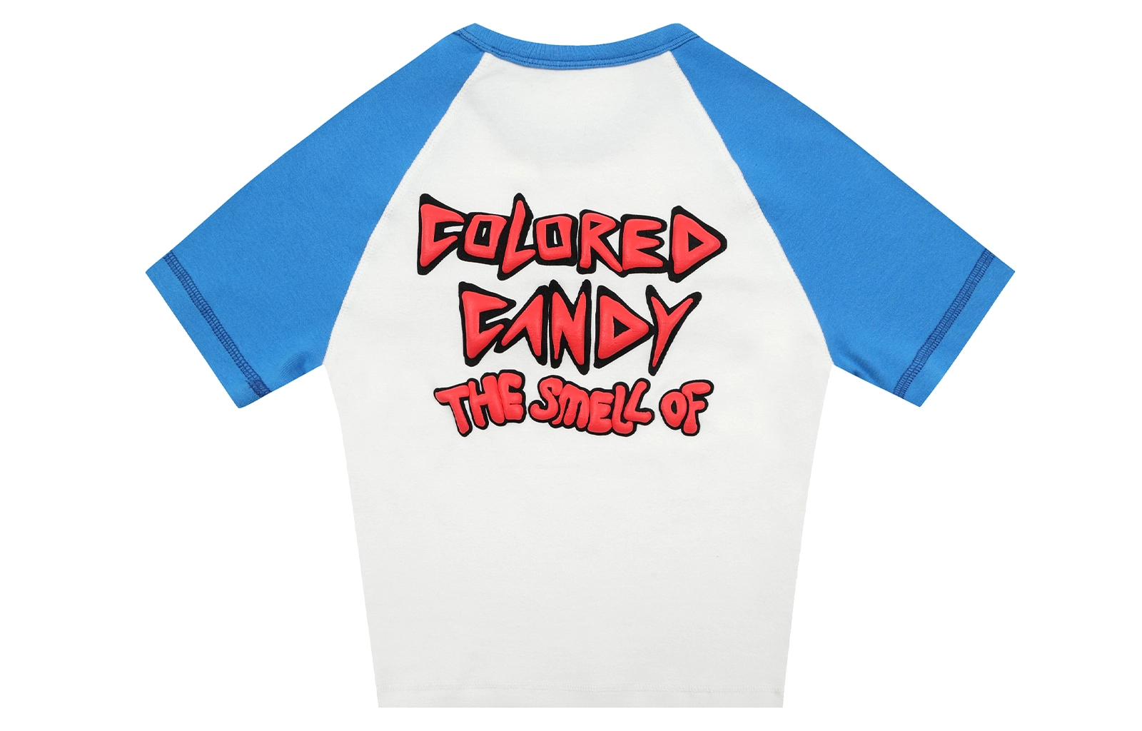 MR.ENJOYDA MONEY SS23 T