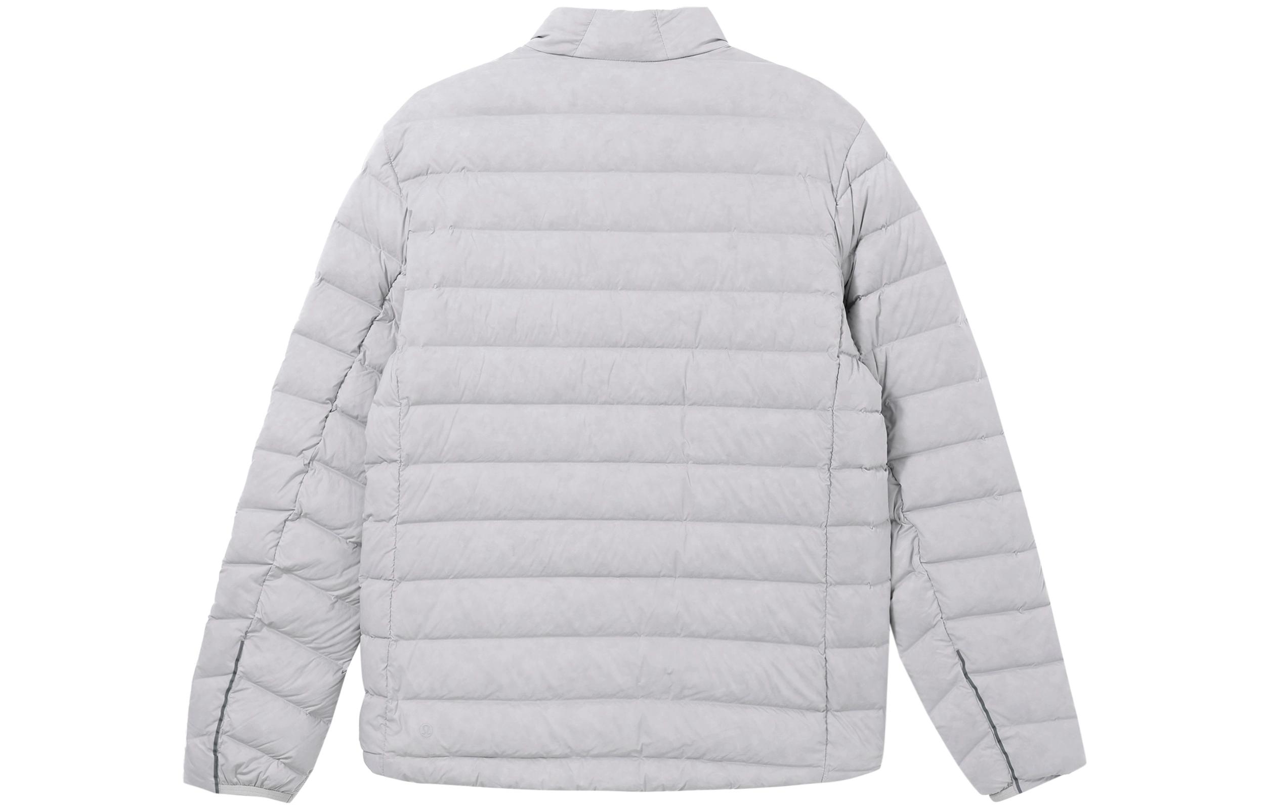 lululemon Navigation Stretch