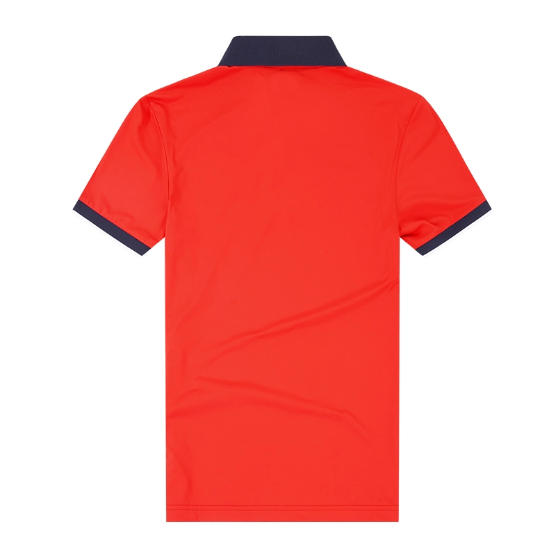 RYDER CUP Polo
