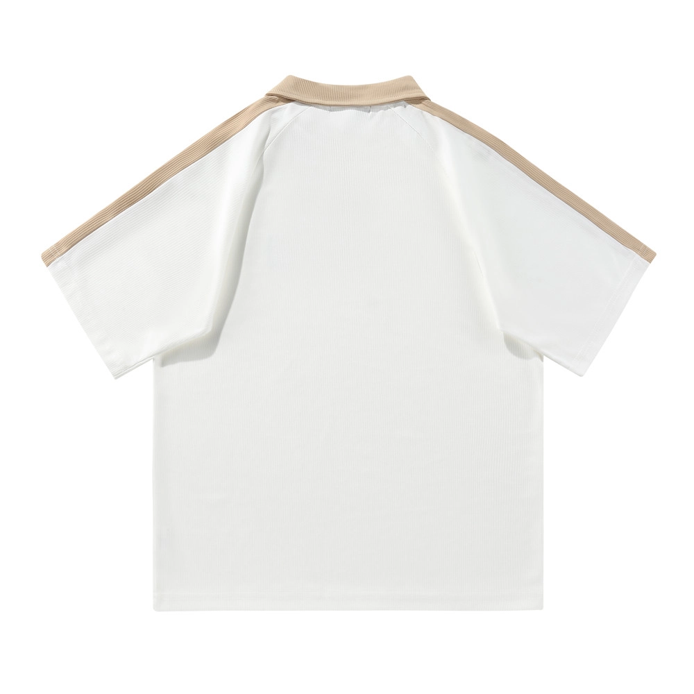 Unite Life HOODS Polo