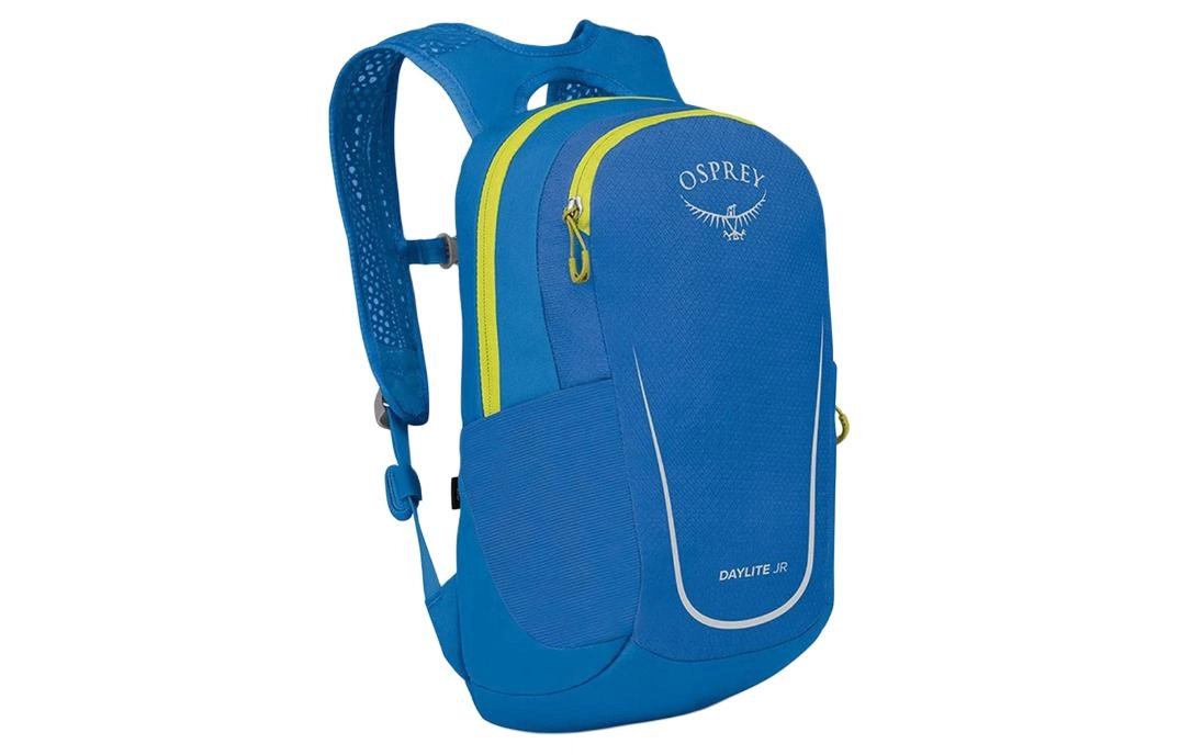 OSPREY DAYLITE JR PACK ALPIN 9L