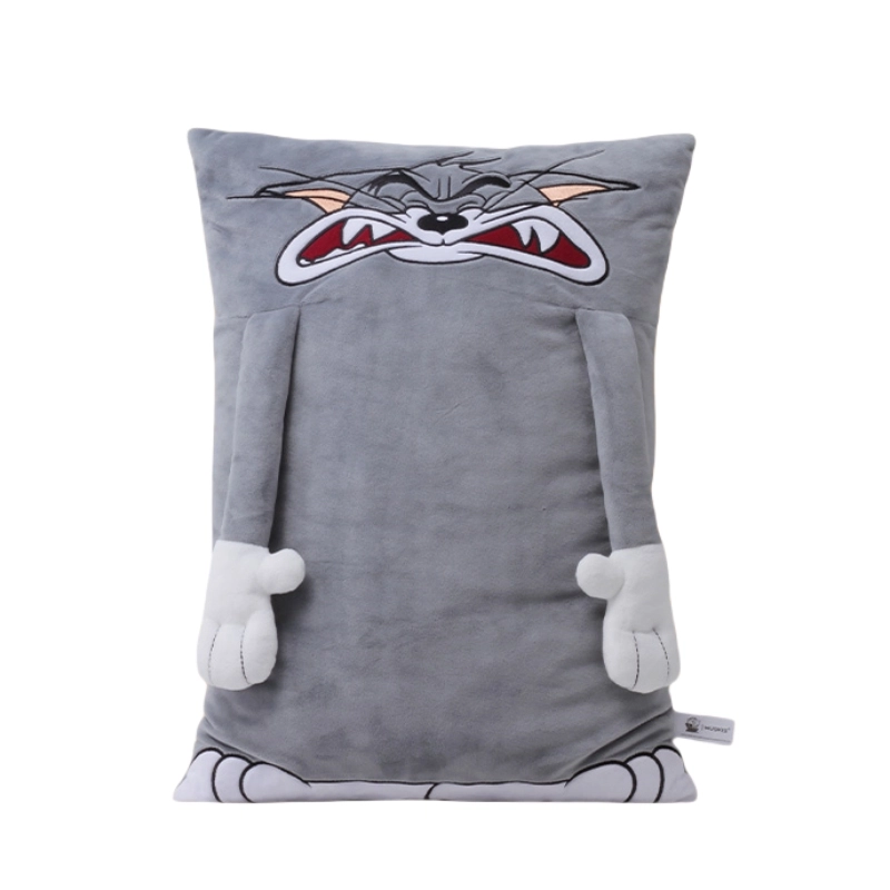 HUGKIS 12cm50cm60cm