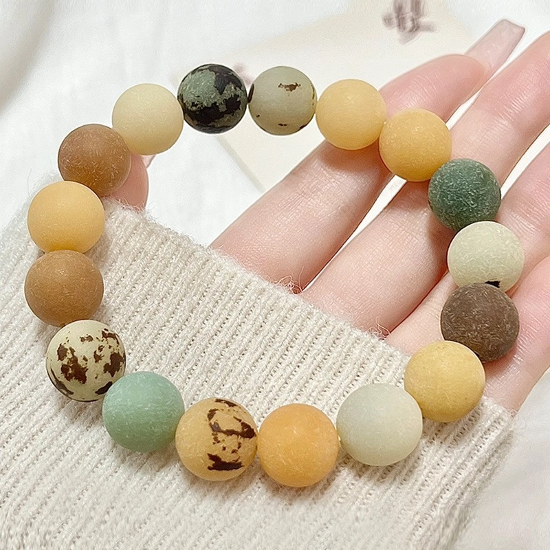 ZoeyTreasures