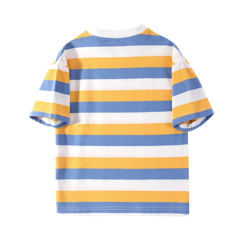 La Chapelle Kids T