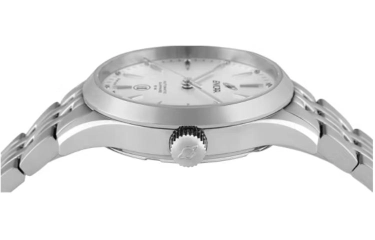 ENICARoriginal 50 31mm 77850363aA
