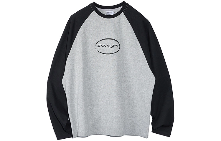 ROARINGWILD T