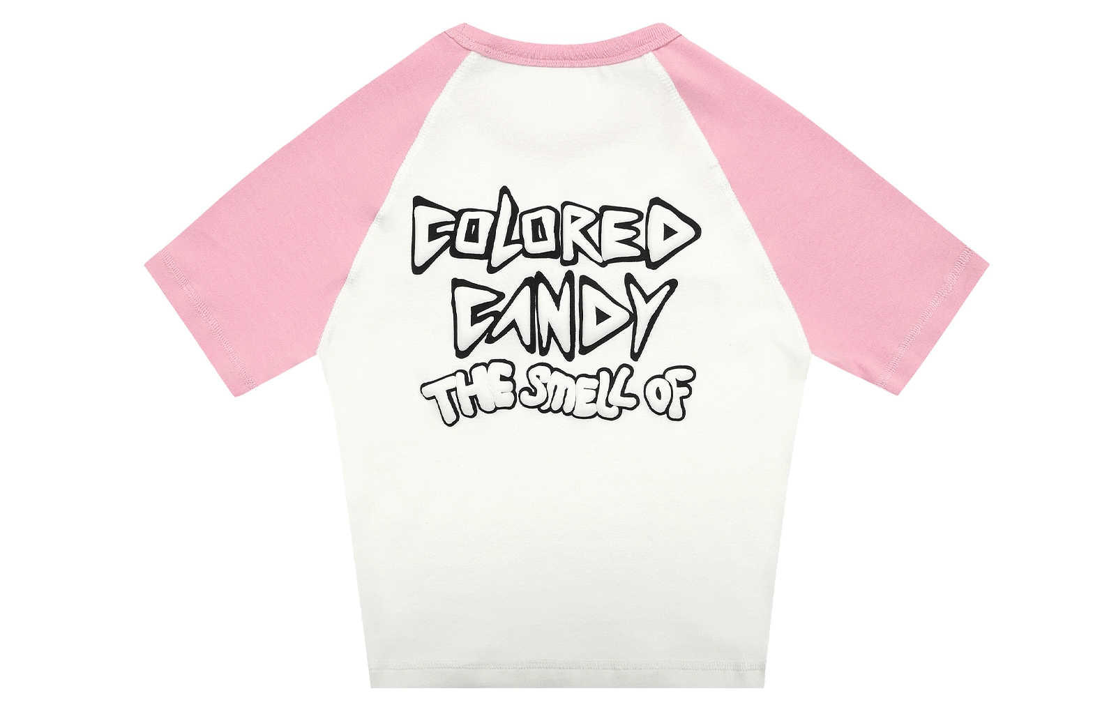 MR.ENJOYDA MONEY SS23 T