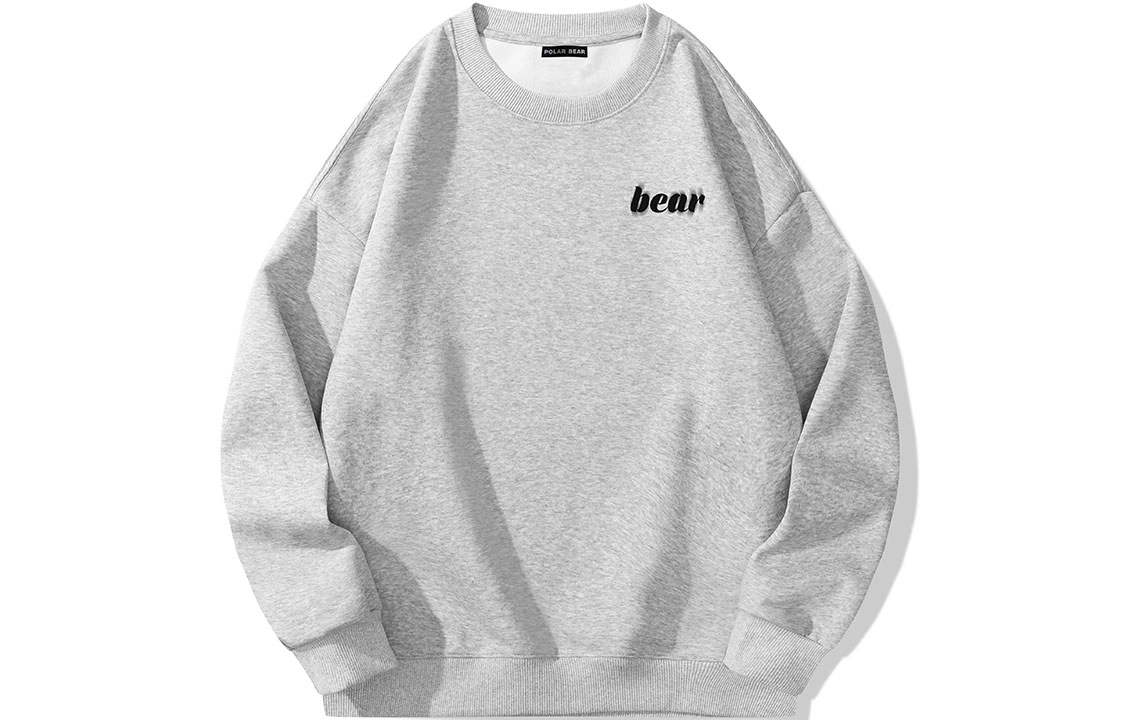 POLAR BEAR Logo