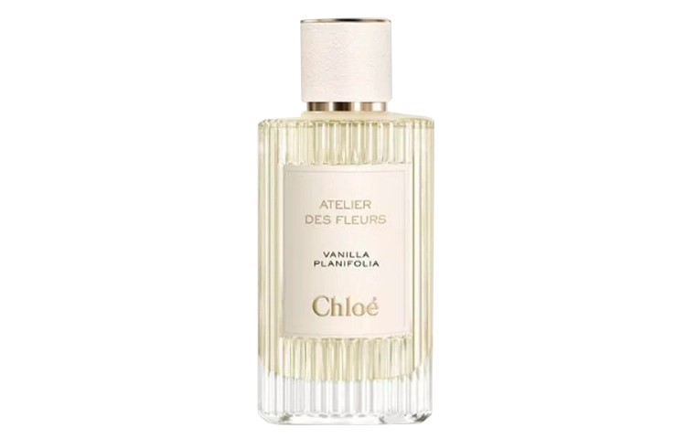 Chloe EDP 50ml150ml