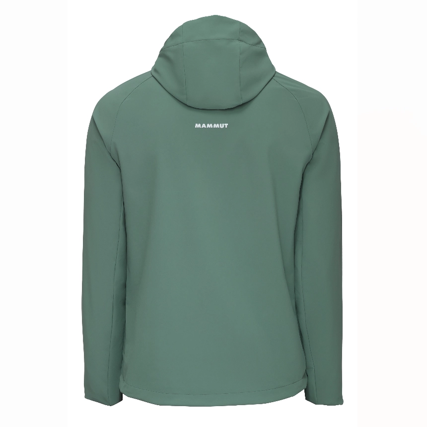 MAMMUT Ultimate