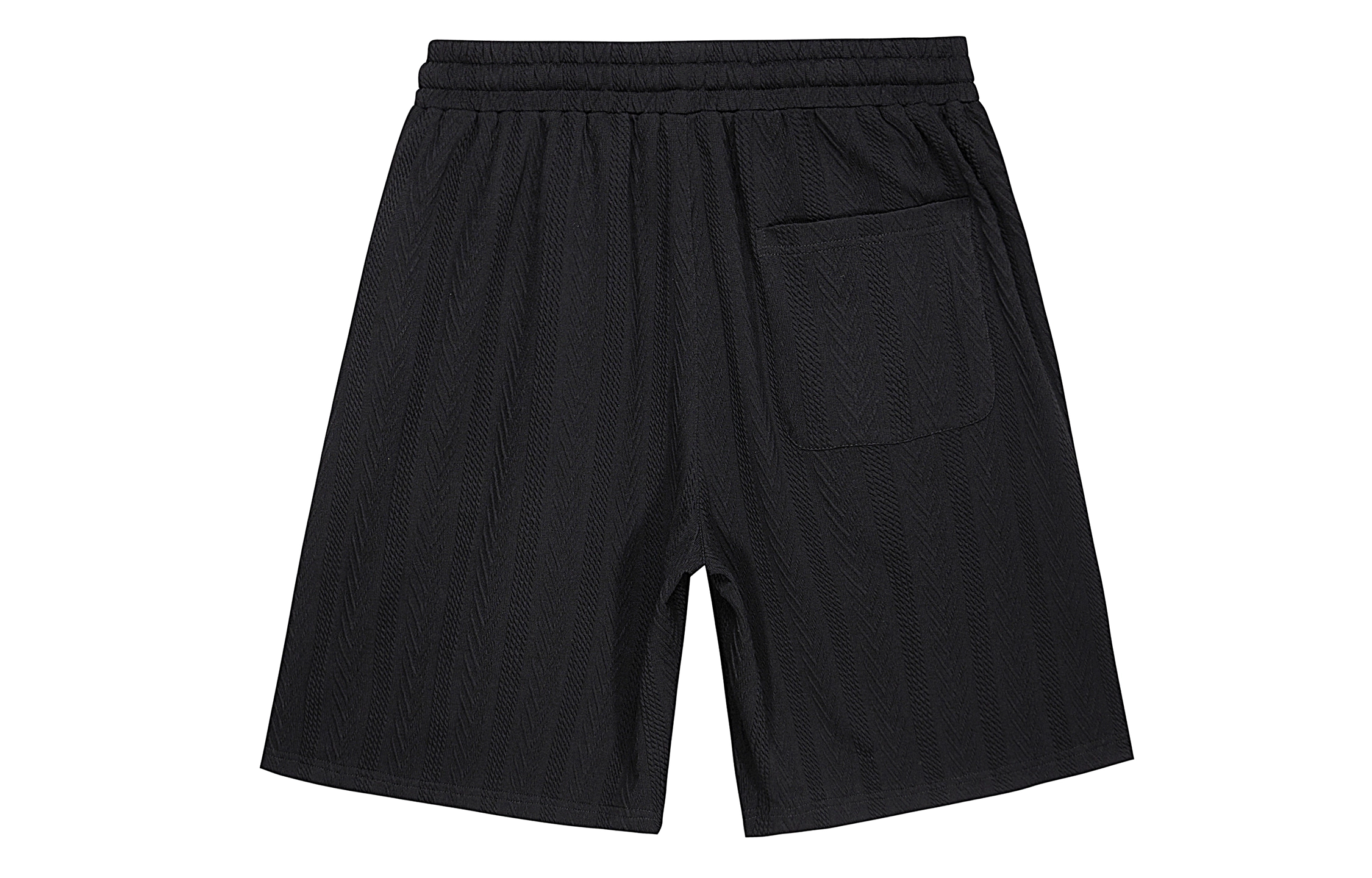 ICONS Lab SS23