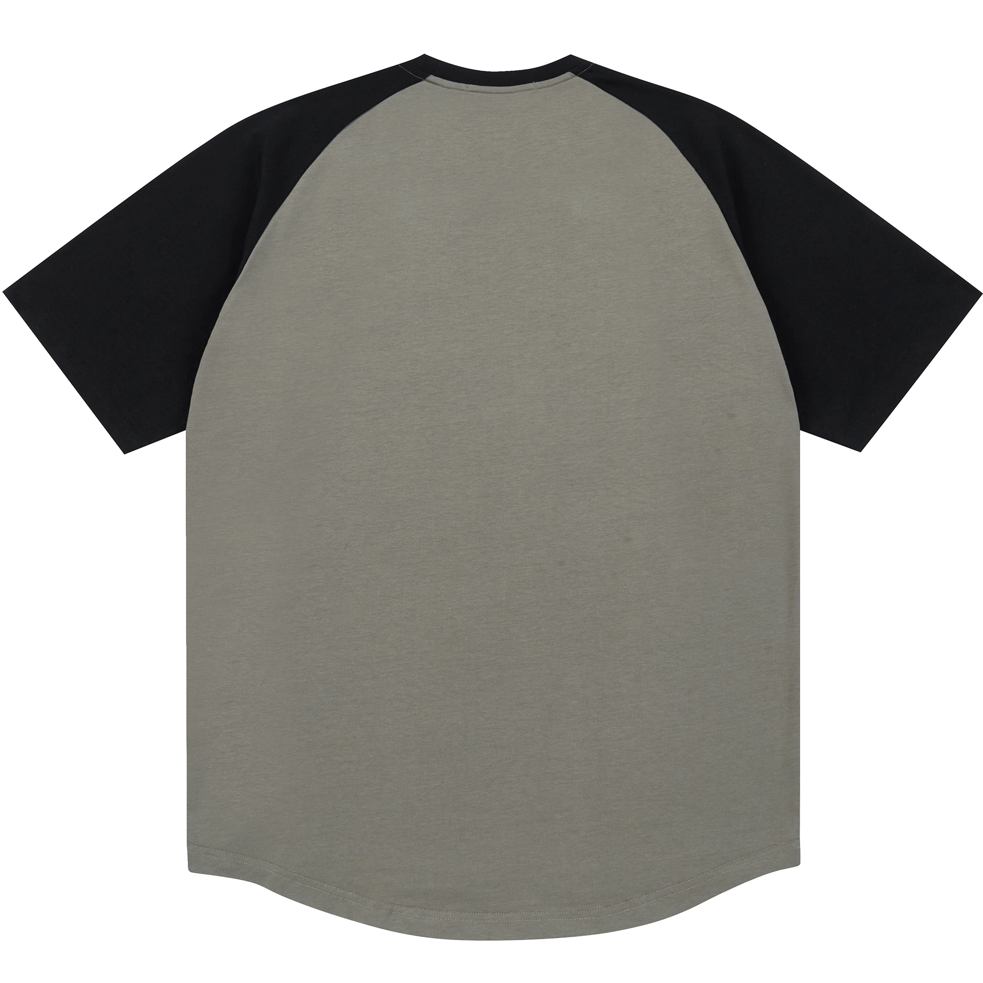 POPEYE T