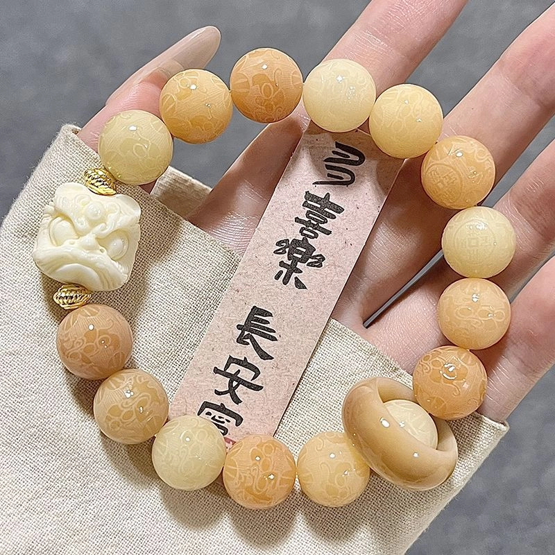 ZoeyTreasures