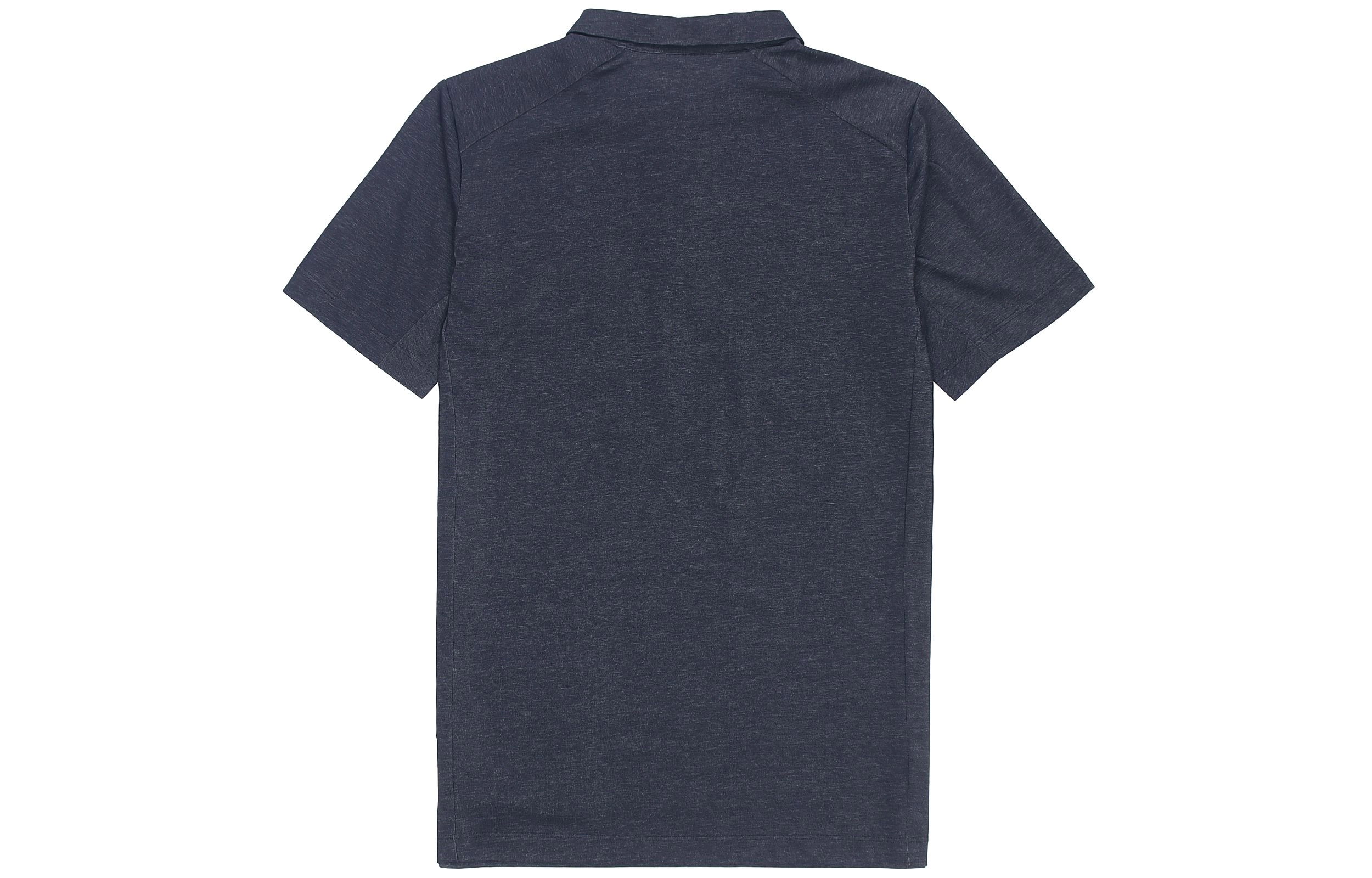 Arcteryx Eris Polo Polo