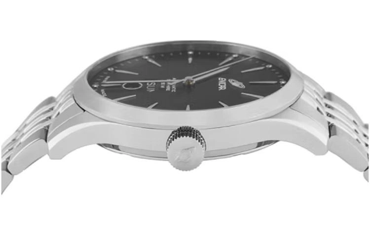 ENICAR 50 42mm 316850363AB
