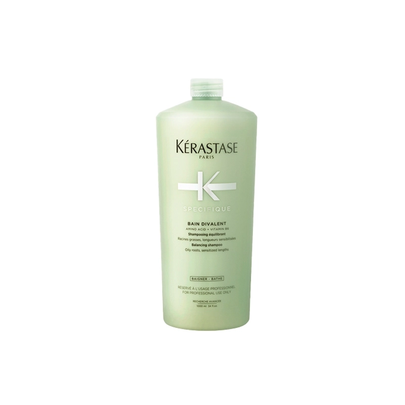 KERASTASE 1000ml(