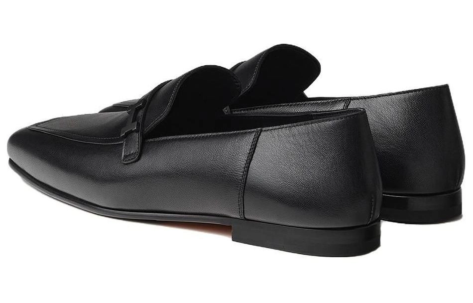 HERMES Giovanni