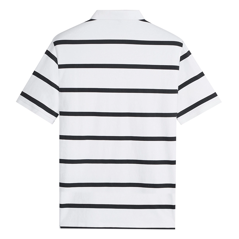 Topland LogoPolo