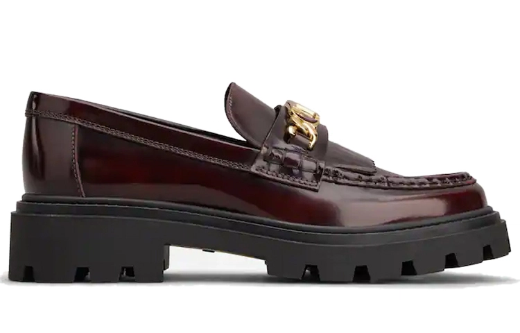 TOD'S