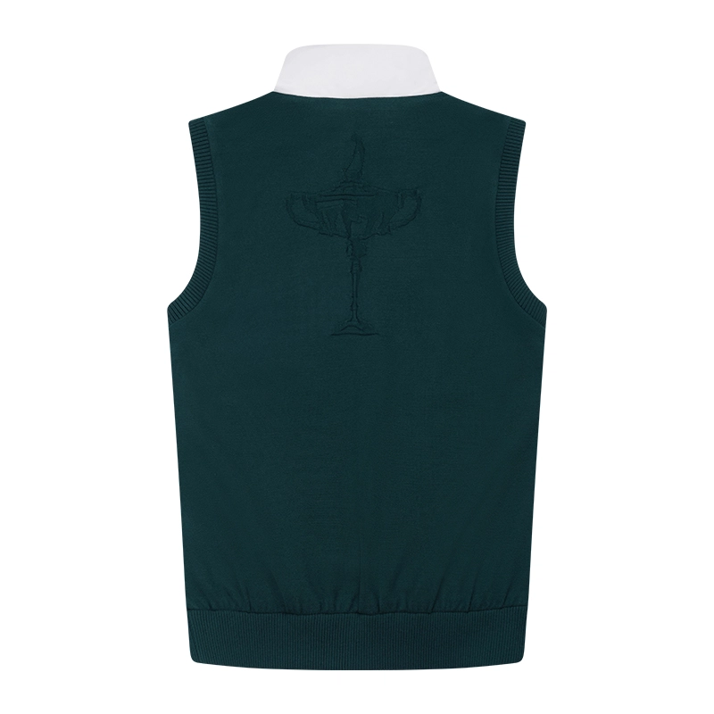 RYDER CUP