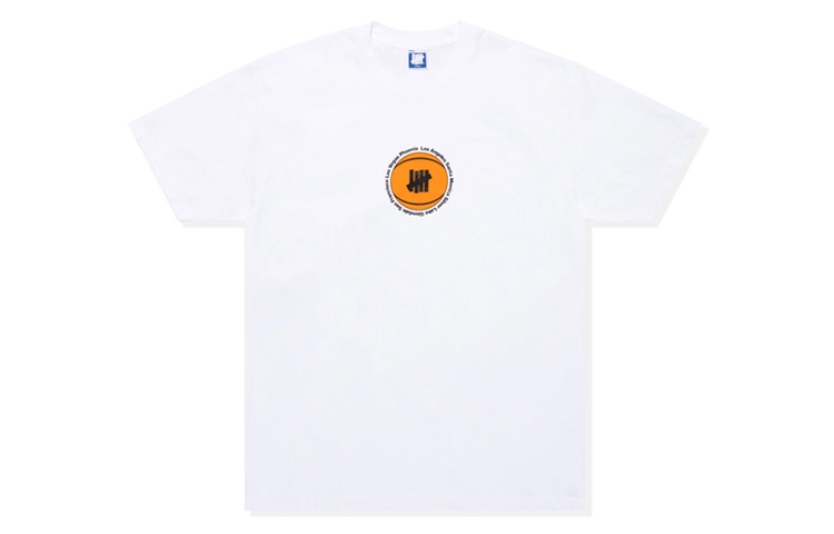 UNDEFEATED T