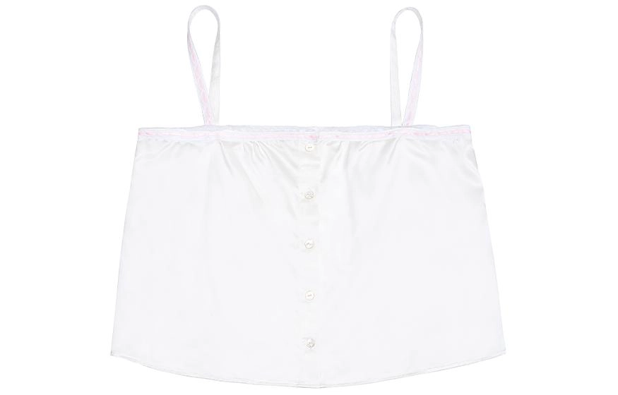 SILKY MIRACLE Purity
