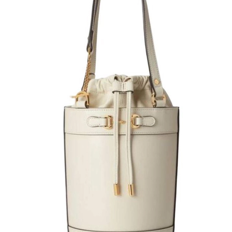 GUCCI Horsebit 1955