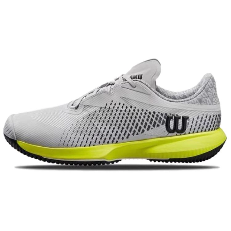 Wilson Kaos Swift