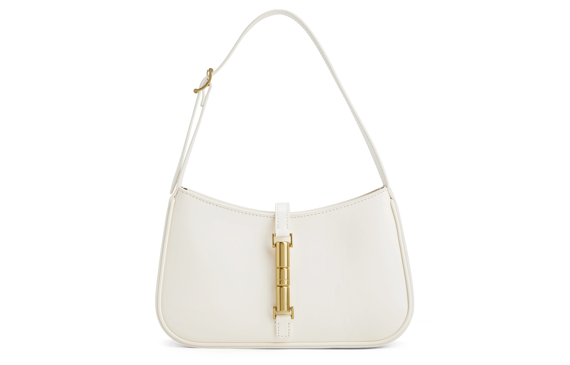 CHARLESKEITH BlackCream