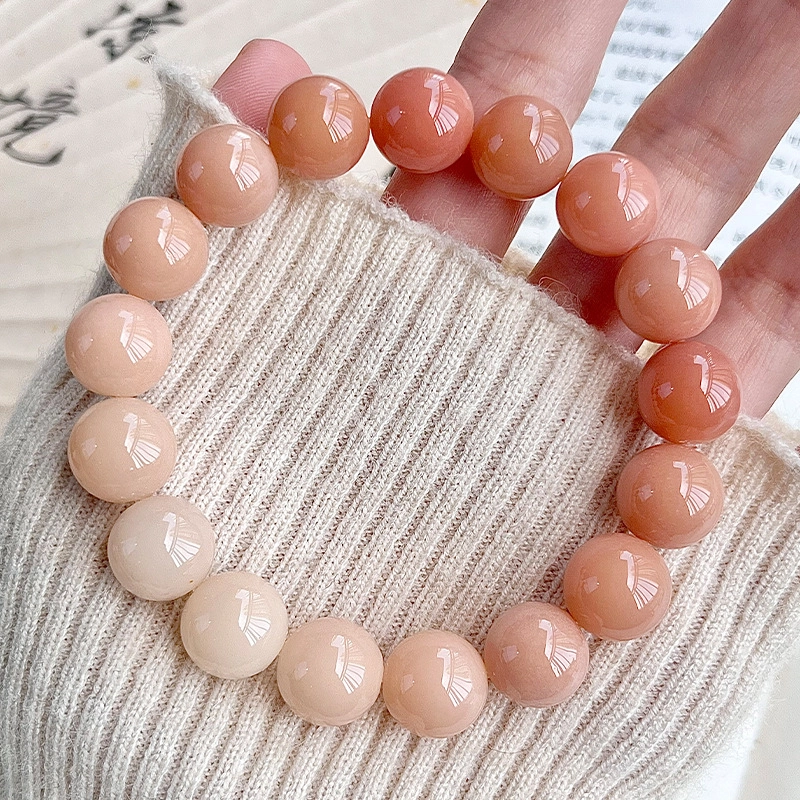 ZoeyTreasures