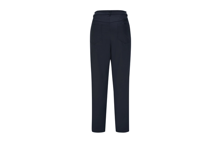 KOLON SPORT OFF CAMP