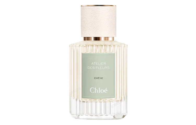 Chloe EDP 50ml150ml