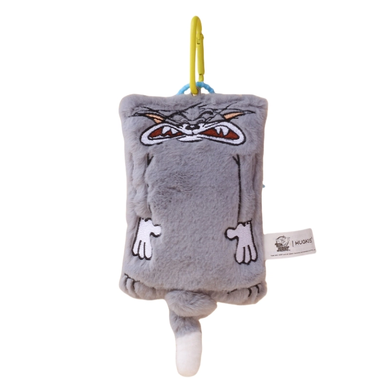 HUGKIS 12cm50cm60cm